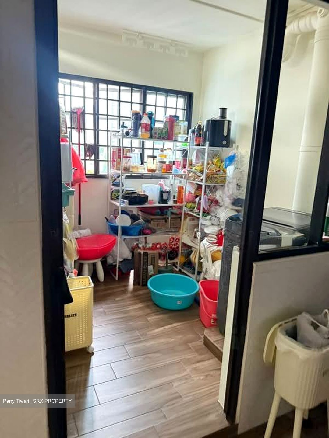 Blk 109 Whampoa Gardens (Toa Payoh), HDB 5 Rooms #592975951